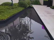 秀湖旁边的洋房+红星美凯龙+配套丰富+出行便利