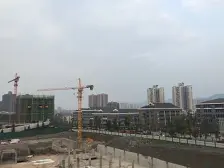 时代云著小高层4楼旁边南门唐城位置好