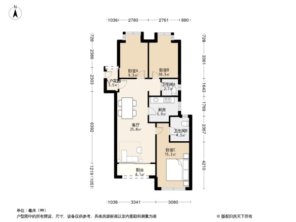 融科玖玖派