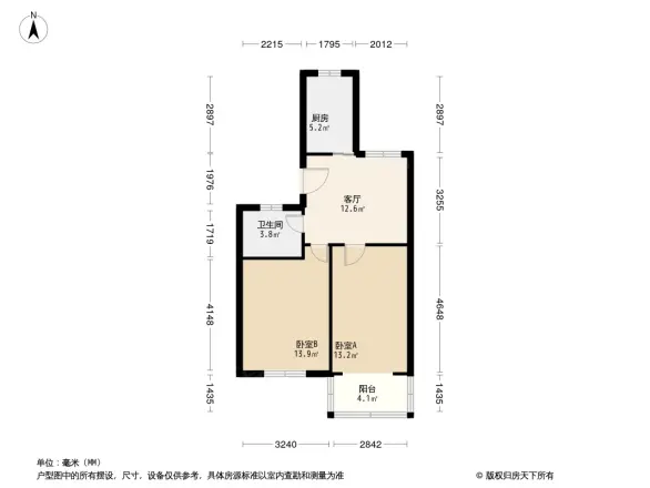 康馨花苑