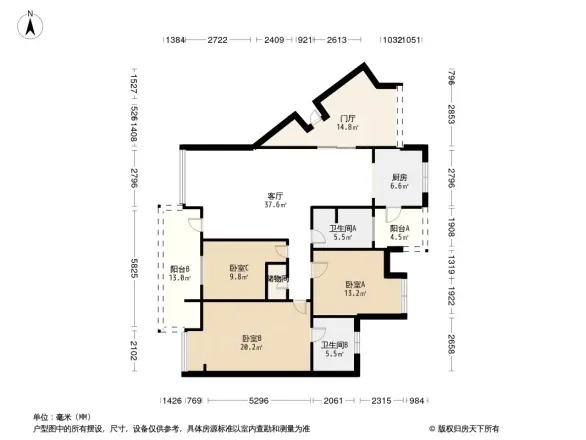 水韵尚城