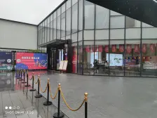 鱼洞 旭辉上城二房35万