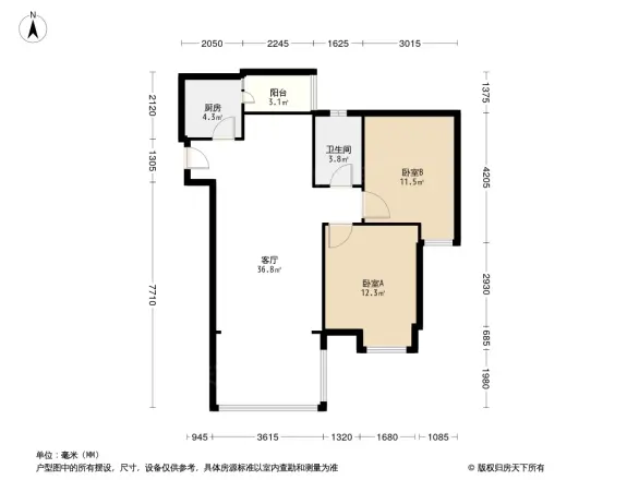 金房星座