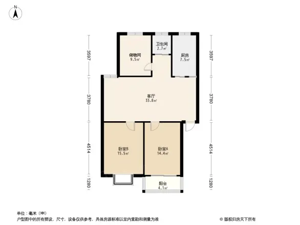 宏进锦绣家园