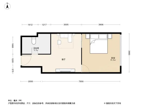 时代国际