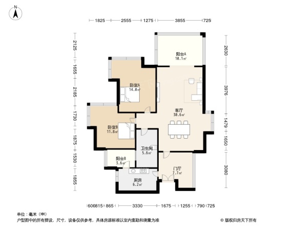 香瑞湖