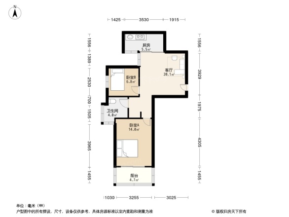 住友家园