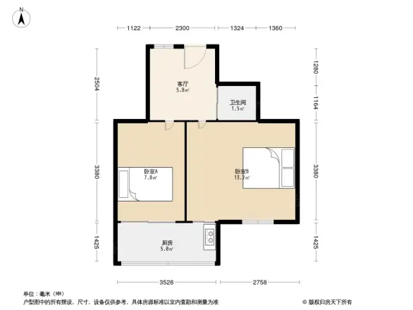 金陵小区