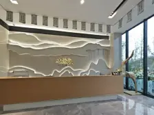 鱼洞 融堃北麓云山三房43万