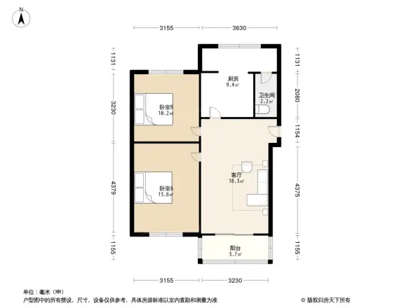 守经街6号院
