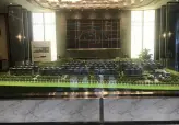 溪涪和院2期