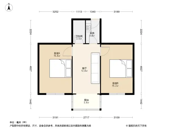 乌龙巷小区