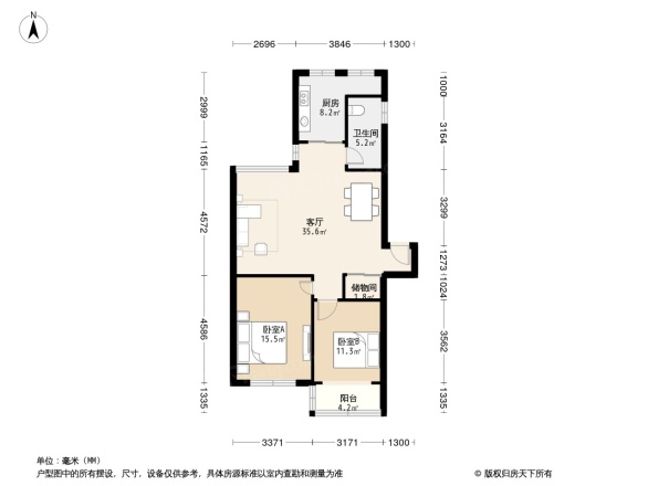 大邦紫云阁
