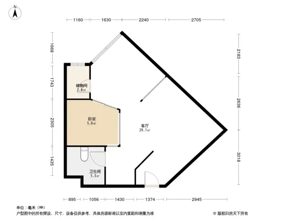 福祥大厦