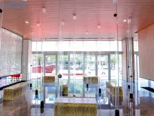 中信凯旋湾 全新精装完成度95% 4房2卫 业主诚意出售