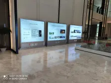 双碑 首创天阅嘉陵四房235万