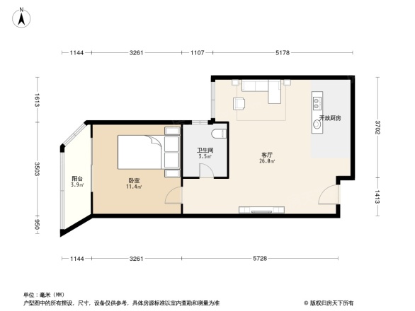翠屏紫气钟山