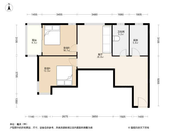 住友家园