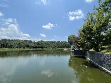 奥中湖观山色B组团 2室2厅 东南