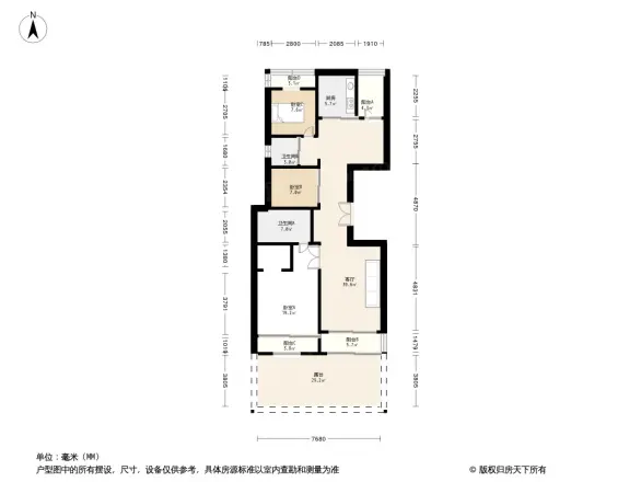 农房熙藏