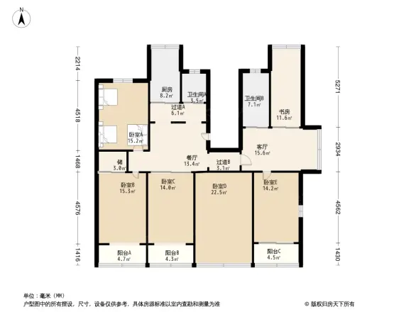 九华山18号