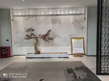 沙区纯改善高品质看江大平层,横厅四房,视野采光好