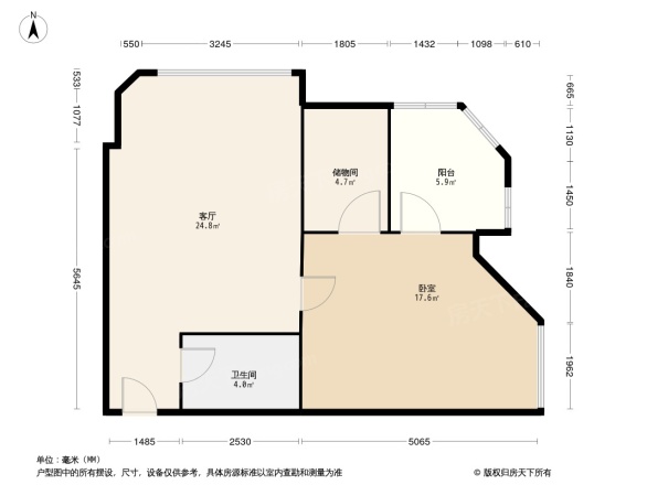 福祥大厦