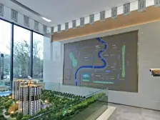 鱼洞 融堃北麓云山二房59万