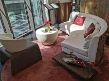 高楼层,边户南北通透好房出售,来看好房啦