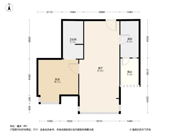 金房星座