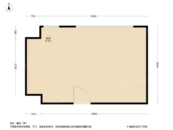 新城璞樾和山
