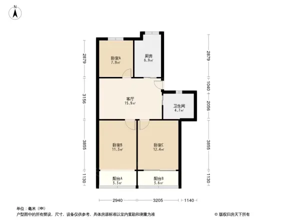 定淮门大街18号