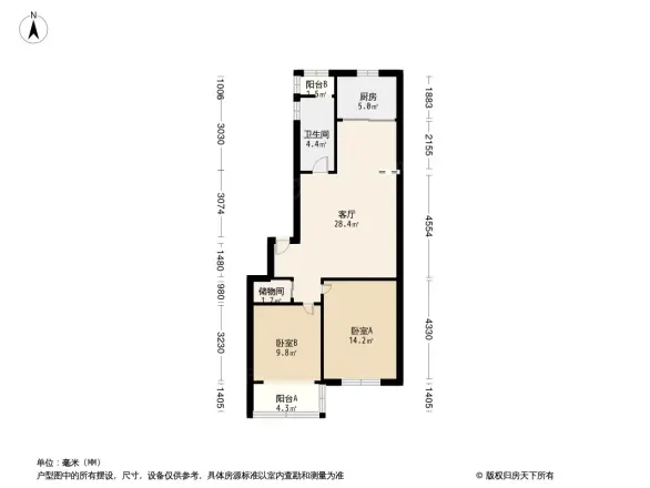 大邦紫云阁