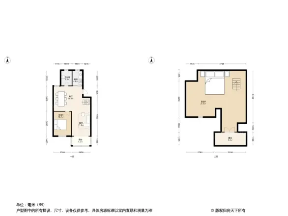 湘江路30号