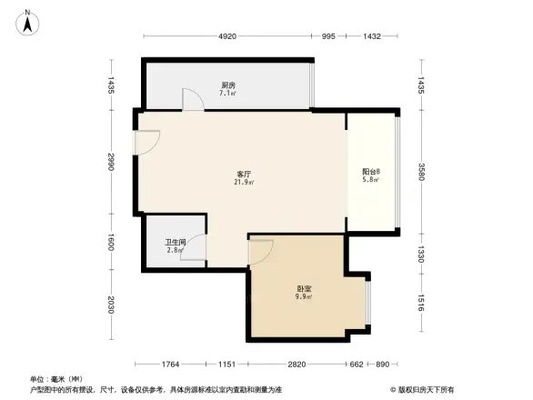 金房星座