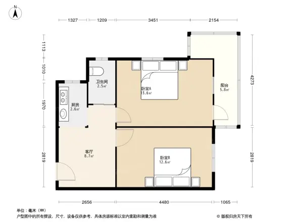 化建一村