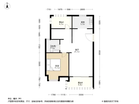 明发浦泰梦幻家