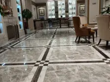 龙洲湾商圈,中交下叠带花园,地下室,业主诚心出售