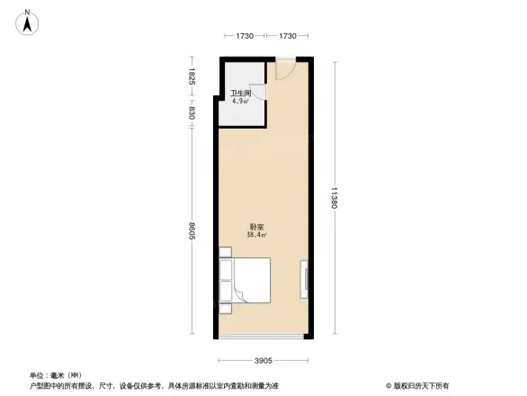 时代国际