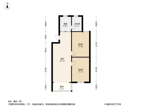 湘江路30号