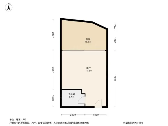 福祥大厦