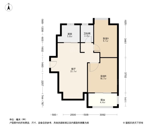 荣盛文承苑