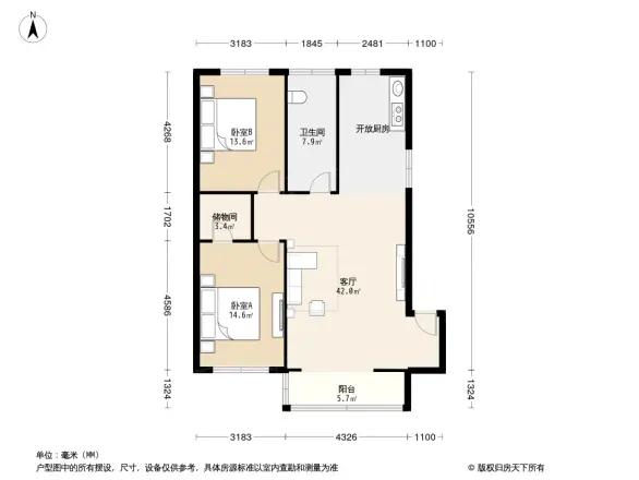 大邦紫云阁