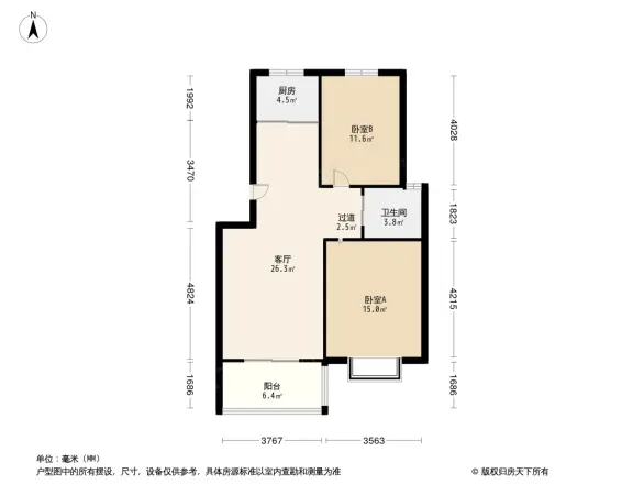 宏进锦绣家园