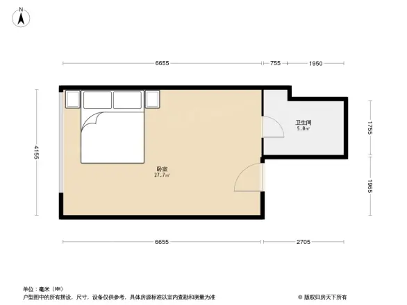 时代国际