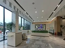 鱼洞 融堃北麓云山三房47万