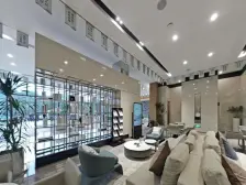 融堃北麓云山 3室1厅 南 北