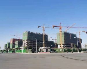 诚意出售满二无贷款车储洋房楼层位置棒