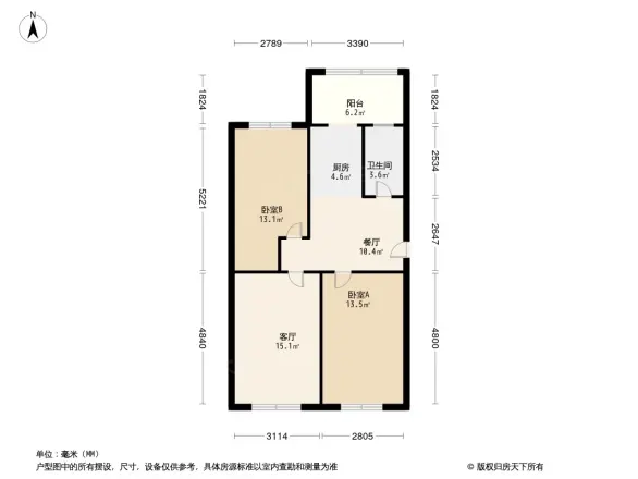 市委宿舍