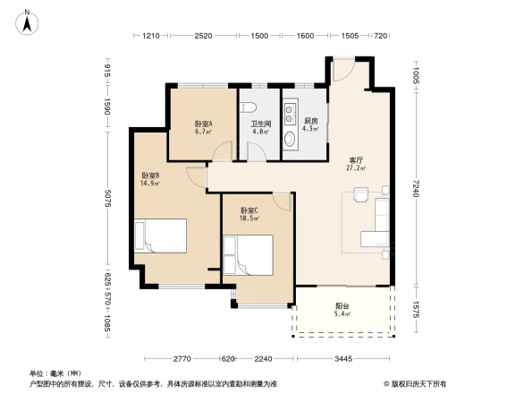 天阳凤起